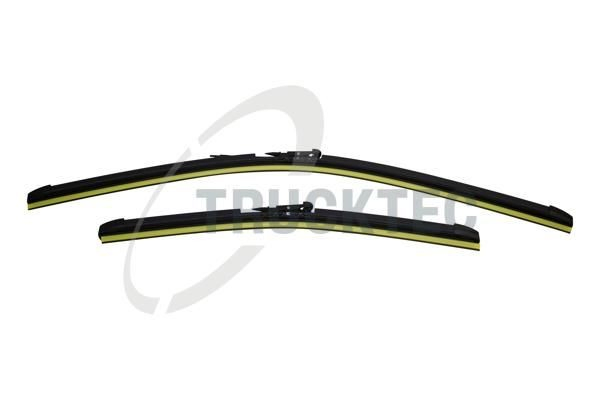 0958003 Trucktec 